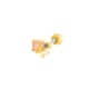 0156-7G/One Size Picture2