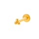 769-Gold Picture9