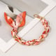 Orange 14/(32cm)+transparent clip Picture14