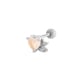 0156-1S/One Size Picture7