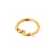 10MM-Gold Bild6