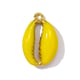 YF887-3 Picture7
