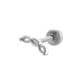 026—Silver Picture9