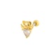0157-5G/One Size Picture9