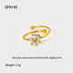 DFR149-Open Picture4