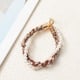 Brown 9+transparent clip Picture23