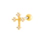 035 - Gold Picture15
