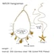 Main picture two-piece necklace Picture3