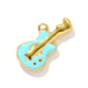 YF1026-1 Picture2