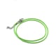 Fruit green 1 piece -12664 Picture9