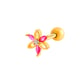 018 - Gold Picture16