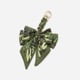 【Shadows of Oz●The Wizard of Oz】Bow extension chain 17cm Picture19