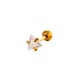 4MM Picture14