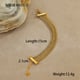 NMSB-H551-2 color matching bracelet Picture2
