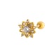 Gold color/One Size/090-5G Picture21