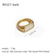 white/No. 6 