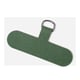 1 Pack Green Nylon T-Shaped Spacer Picture7
