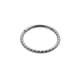 12mm Picture9