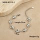 NMSB-K3110-2 Conch Steel Color Picture7