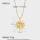 DFN314 Picture2