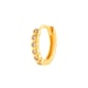 020—Gold