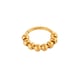 011-Gold Bild7