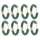 Dark green Picture6