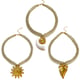 Main picture three-piece necklace Picture5