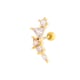 Gold 5# Picture5
