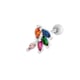 0162-4S/One Size Picture18