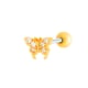 035 - Gold Picture10