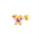 019—Gold Picture14