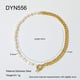 DYN556 