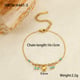 NMSB-H441-3 Love Bead Bracelet Picture3