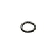 6mm Picture17