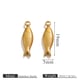 Gold-Carp Picture12