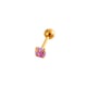 2#-Gold/3mm Picture11