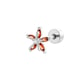 908-5# Silver Picture5