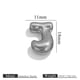 Steel J Picture12