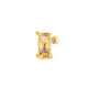 0157-6G/One Size Picture11