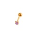 2#-Gold/2mm Picture12