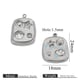 Z2647S7-1pcs Picture15
