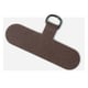 1-pack Khaki Nylon T-shaped Spacer Picture8