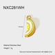 NXC281WH Bild12