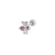 0156-5S/One Size Picture15