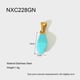 NXC228GN Imagen6