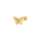 0156-6G/One Size Picture16