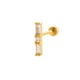 gold Picture8