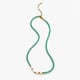 Freshwater pearl necklace Picture7