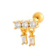Multicolour/One Size/0179-9G Picture3